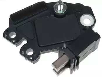 AS-PL Generatorregler f&uuml;r Citro&euml;n, DS, Fiat, Opel, Peugeot (ARE3112S)