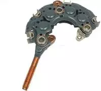 As-PL Gleichrichter, Generator Brandneu AS-PL ARC6006