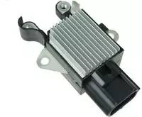 As-PL Generatorregler Brandneu AS-PL ARE6040S