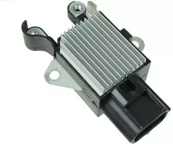 AS-PL Lichtmaschinenregler (ARE6040S)