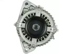 As-PL Generator Brandneu AS-PL A6523S