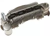As-PL Gleichrichter, Generator Brandneu AS-PL ARC5049