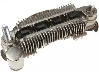 AS-PL Gleichrichter Lichtmaschine (ARC5049)