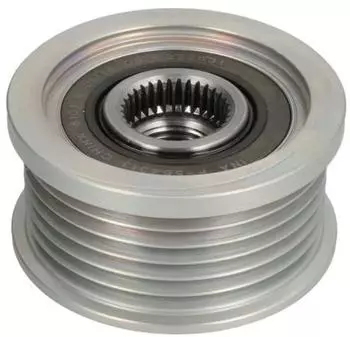 Ina 4005108800282