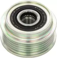 Schaeffler Ina Generatorfreilauf 535 0034 10