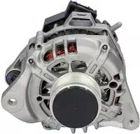 Valeo Generator VALEO ORIGINS NEW OE TECHNOLOGIE 616115