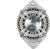 As-PL Generator AS A5185