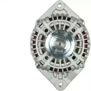 AS-PL Lichtmaschine f&uuml;r Mazda, Mitsubishi, Hyundai (A5185)