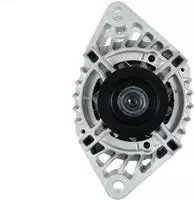 As-PL Generator AS A4017