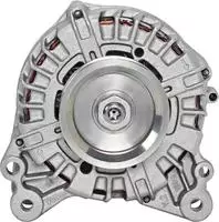 Valeo Generator VALEO ORIGINS NEW OE TECHNOLOGIE 439618