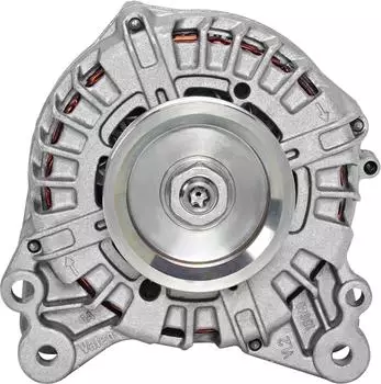 Valeo Lichtmaschine 180A (439618)