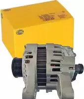 Hella Generator 8EL 011 712-601