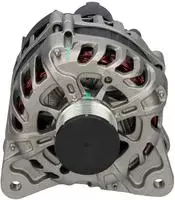 Valeo Generator VALEO ORIGINS NEW OE TECHNOLOGIE 439790