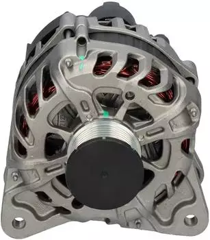 Valeo Generator 120A, 7 Rippen (439790)