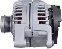 Hella Generator 8EL 015 659-251