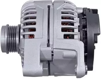 Hella Lichtmaschine 14V 120A (8EL 015 659-251)