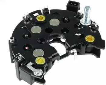 AS-PL Gleichrichter Generator 112,80mm (ARC0185)