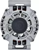Hella Generator 8EL 012 426-091