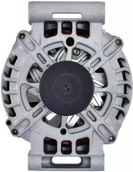 Hella Lichtmaschine mit Freilaufriemenscheibe (8EL 012 426-091)