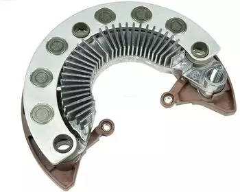 AS-PL Gleichrichter Generator Mazda, Mitsubishi (ARC5201S)