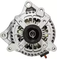 Hella Generator 8EL 015 637-021