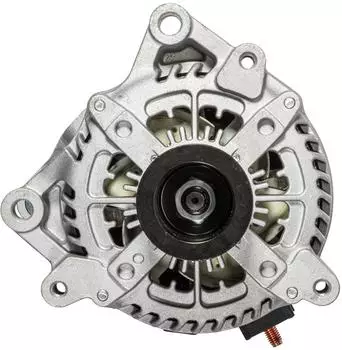 Hella Lichtmaschine / Drehstromgenerator für BMW (8EL 015 637-021)
