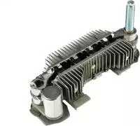 As-PL Gleichrichter, Generator AS ARC5045