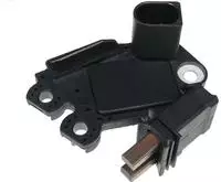 As-PL Generatorregler AS ARE3069P