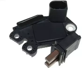 AS-PL Lichtmaschinenregler, Skoda Octavia III / VW Golf VII 2,0L (ARE3069P)