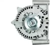 As-PL Generator AS A9188