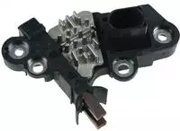 As-PL Generatorregler Bosch ARE0164(BOSCH)