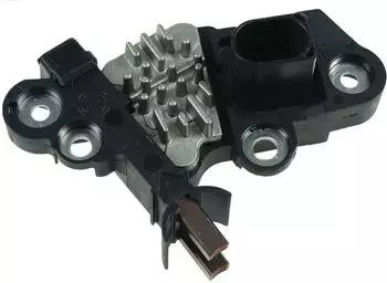 AS-PL Generatorregler (ARE0164(BOSCH))