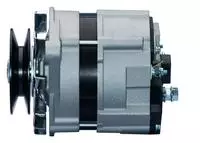 Hella Generator 8EL 015 643-351
