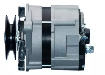 Hella Generator 14V 70A (8EL 015 643-351)