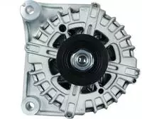 As-PL Generator Brandneu AS-PL A3264S
