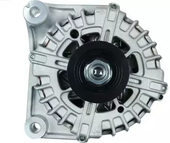 AS-PL Lichtmaschine f&uuml;r BMW (A3264S)