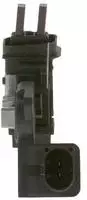 Bosch Generatorregler 1 986 AE0 083