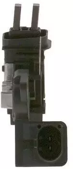 Bosch Generatorregler für BMW (1 986 AE0 083)