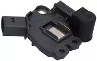 Generatorregler VALEO 599495