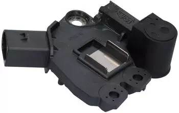 Valeo Generatorregler für Toyota (599495)