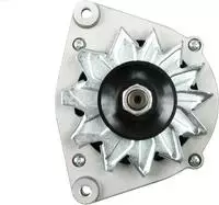 As-PL Generator AS A0070