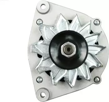 AS-PL Lichtmaschine f&uuml;r BMW E30/E28/E34/E24/E23, M10B18 1,8L (A0070)