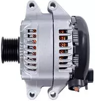Hella Generator 8EL 015 637-791