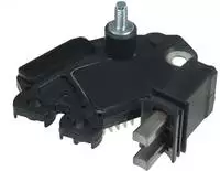 As-PL Generatorregler AS ARE3125P