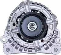 Hella Generator 8EL 011 711-561