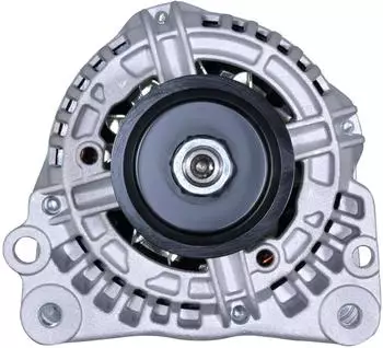 Hella Lichtmaschine 90A (8EL 011 711-561)