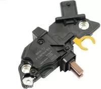 As-PL Generatorregler Bosch ARE0147(BOSCH)