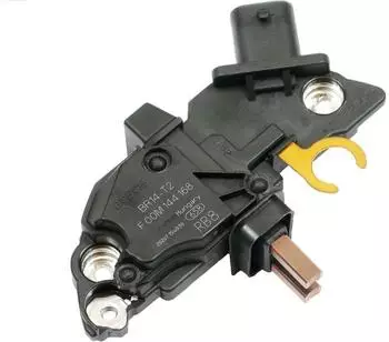 AS-PL Generatorregler / Lichtmaschinenregler (ARE0147(BOSCH))