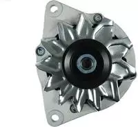 As-PL Generator AS A9155