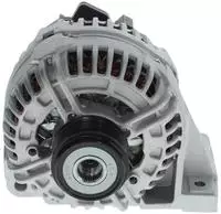 Bosch Generator 1 986 A00 733